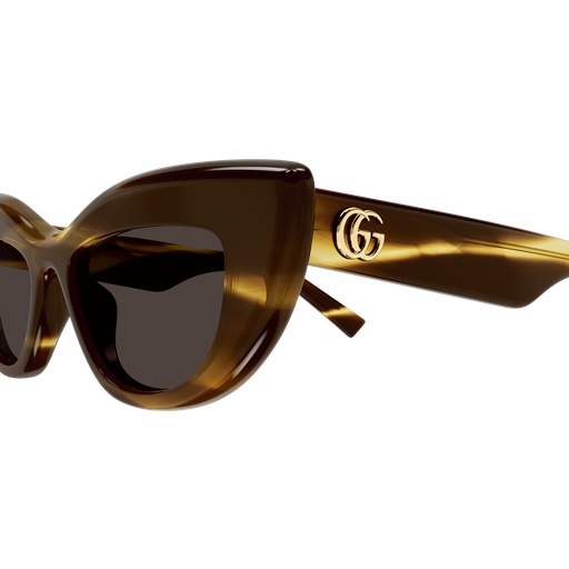 Gucci Sunglasses GG2031S 003