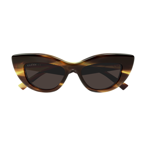 Gucci Sunglasses GG2031S 003