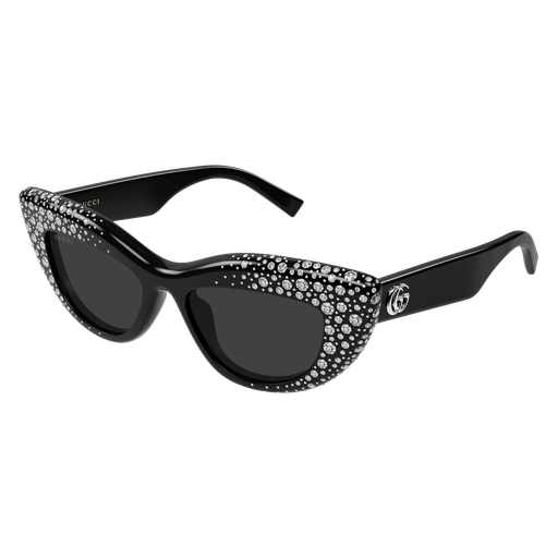 Gucci Sunglasses GG2031S 005