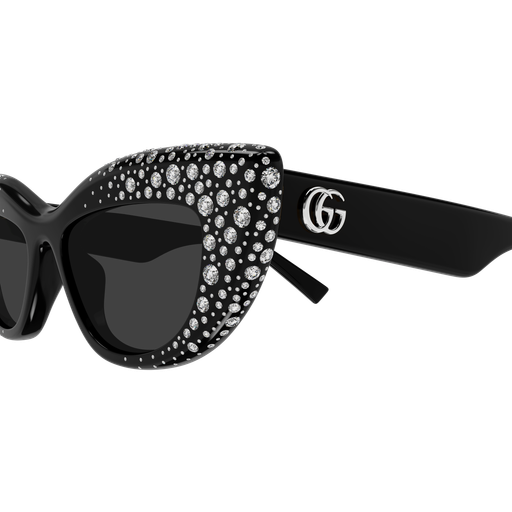 Gucci Sunglasses GG2031S 005