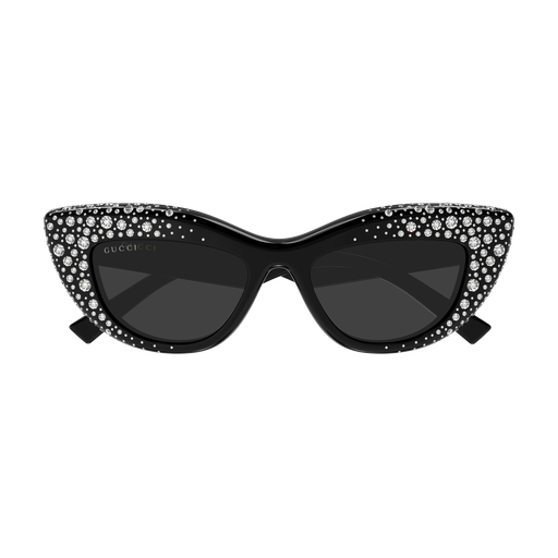 Gucci Sunglasses GG2031S 005