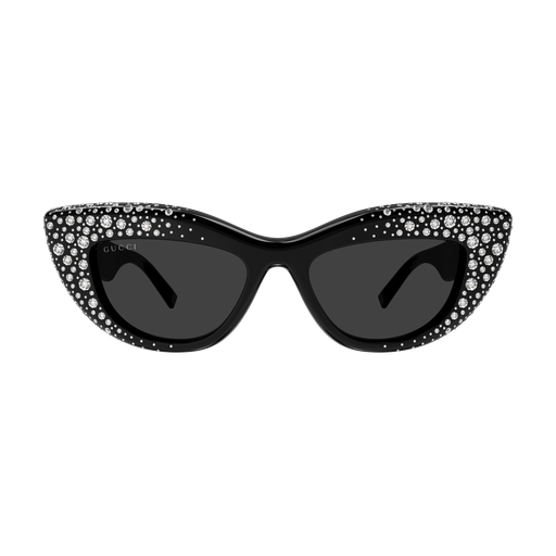 Gucci Sunglasses GG2031S 005