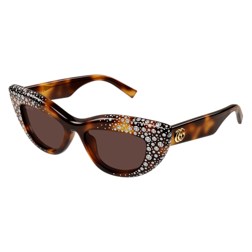 Gucci Sunglasses GG2031S 006