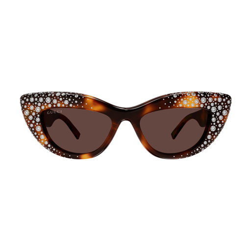 Gucci Sunglasses GG2031S 006