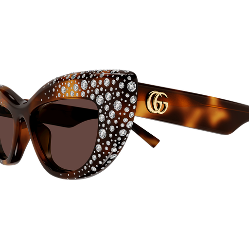 Gucci Sunglasses GG2031S 006
