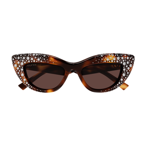 Gucci Sunglasses GG2031S 006