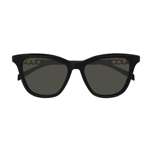 Gucci Sunglasses GG2032S 001