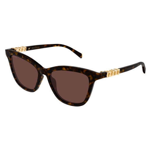 Gucci Sunglasses GG2032S 002