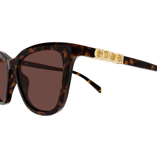 Gucci Sunglasses GG2032S 002