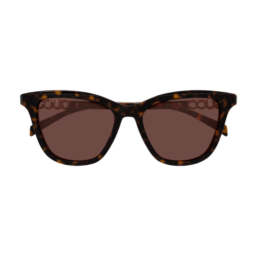 Gucci Sunglasses GG2032S 002