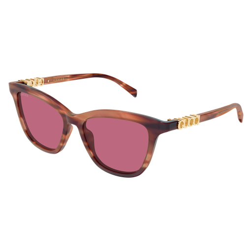 Gucci Sunglasses GG2032S 004