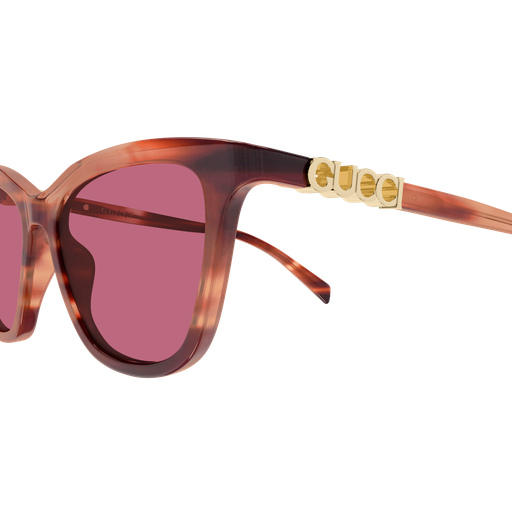 Gucci Sunglasses GG2032S 004