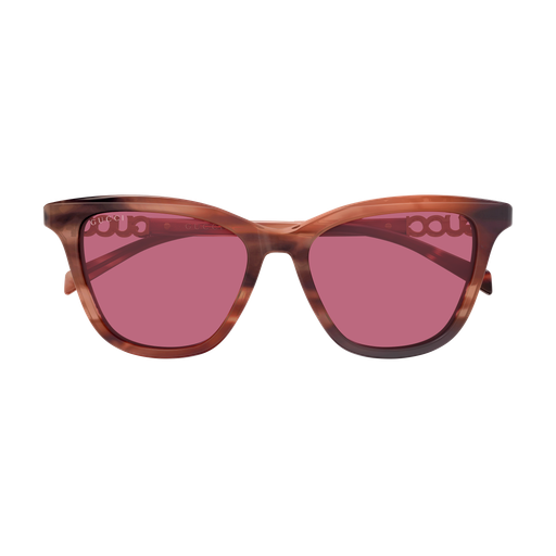 Gucci GG2032S 004 - Sunglasses for Woman - LookerOnline display picture 1