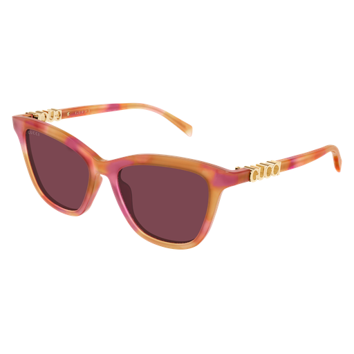 Gucci Sunglasses GG2032S 005