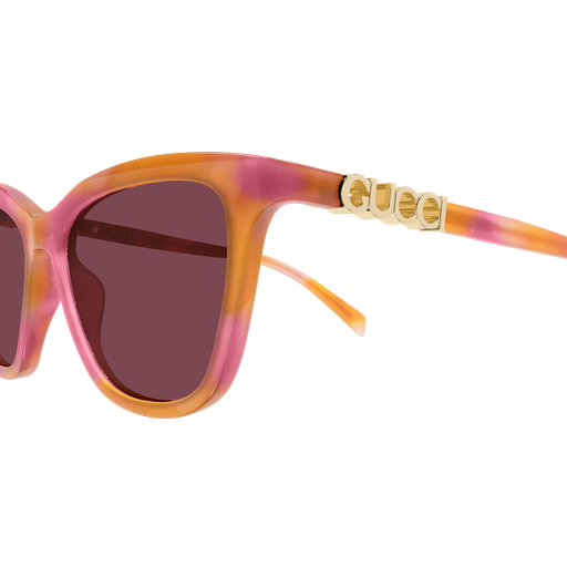 Gucci Sunglasses GG2032S 005