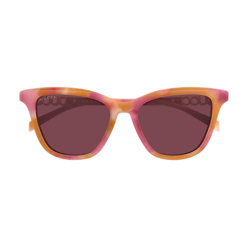 Gucci Sunglasses GG2032S 005