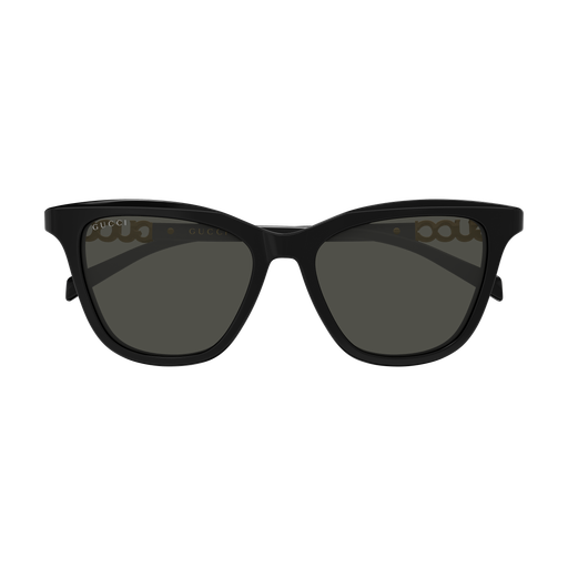 Gucci Sunglasses GG2032S 006