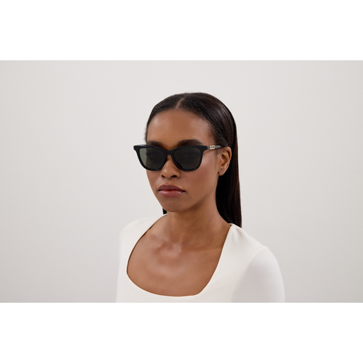 Gucci Sunglasses GG2032S 006