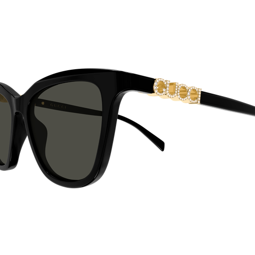 Gucci Sunglasses GG2032S 006