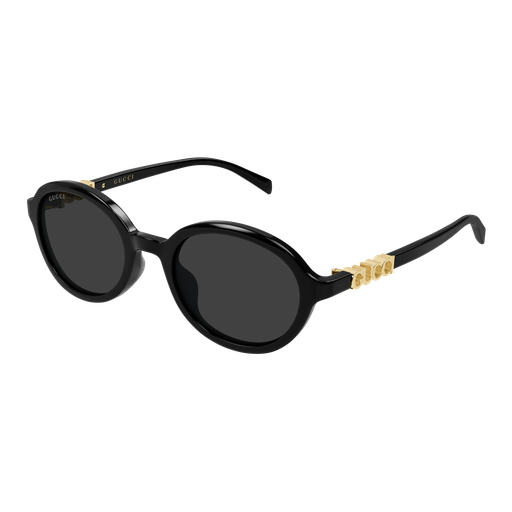 Gucci Sunglasses GG2033SA 001