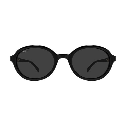 Gucci Sunglasses GG2033SA 001