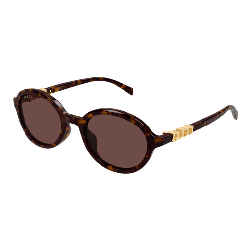 Gucci Sunglasses GG2033SA 002