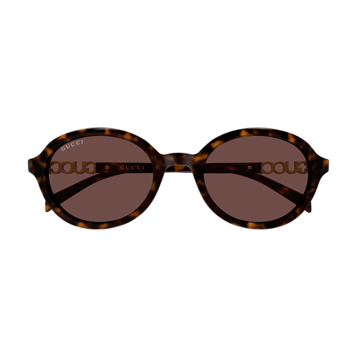 Gucci Sunglasses GG2033SA 002