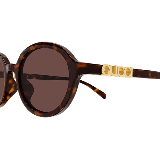 Gucci Sunglasses GG2033SA 002
