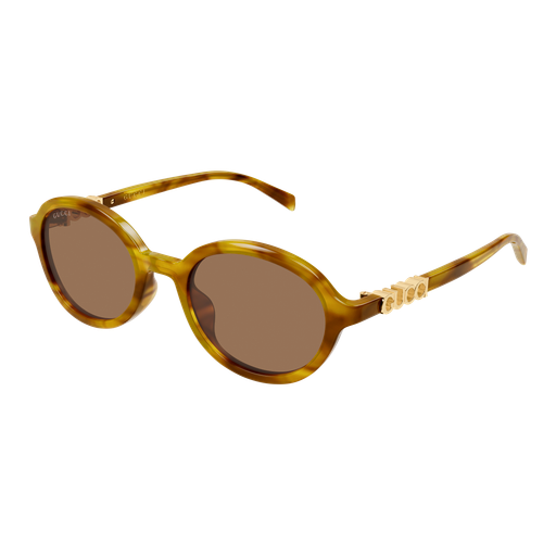 Gucci Sunglasses GG2033SA 003