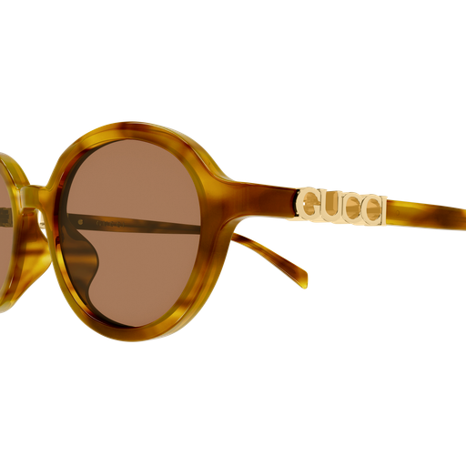 Gucci Sunglasses GG2033SA 003