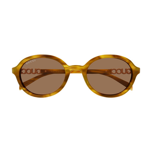 Gucci Sunglasses GG2033SA 003