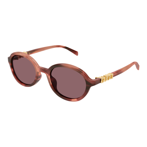 Gucci Sunglasses GG2033SA 004