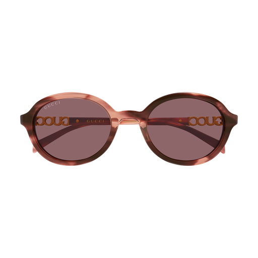 Gucci Sunglasses GG2033SA 004