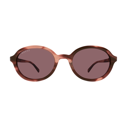 Gucci Sunglasses GG2033SA 004