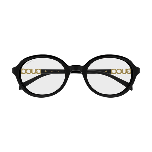 Gucci Sunglasses GG2033SA 005