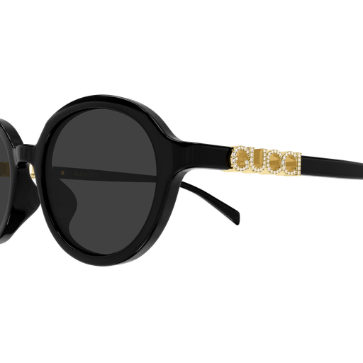 Gucci Sunglasses GG2033SA 007