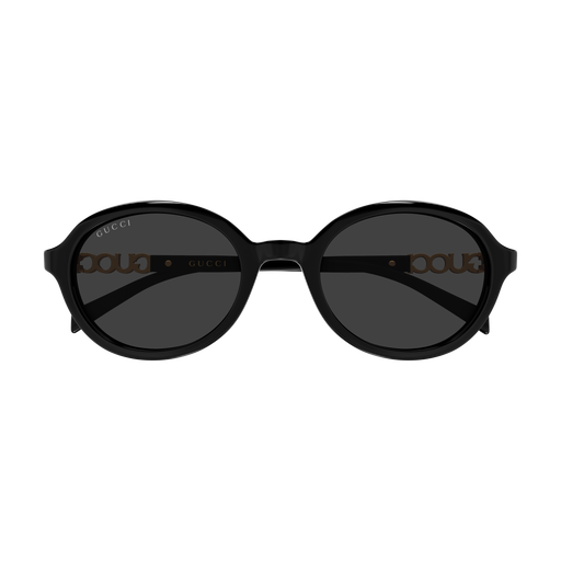 Gucci Sunglasses GG2033SA 007