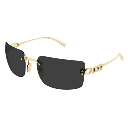 Gucci Sunglasses GG2038S 001