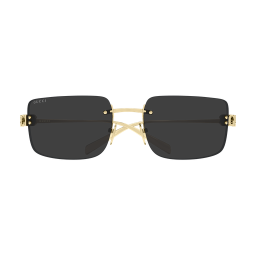 Gucci Sunglasses GG2038S 001