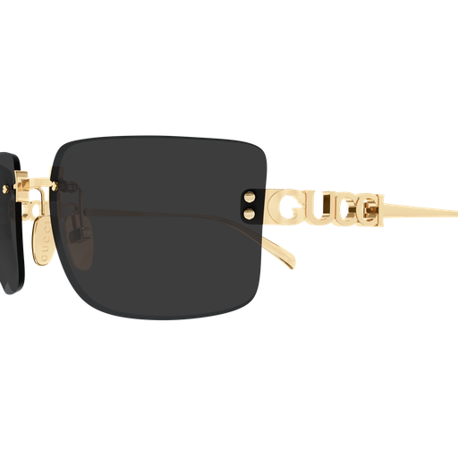 Gucci Sunglasses GG2038S 001