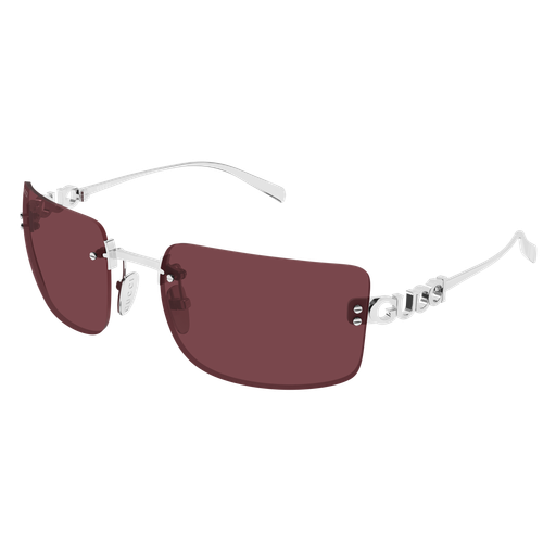 Gucci Sunglasses GG2038S 002