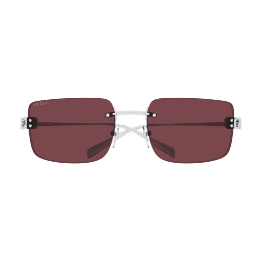 Gucci Sunglasses GG2038S 002