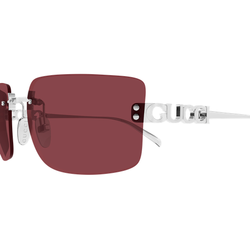 Gucci Sunglasses GG2038S 002