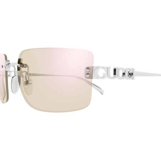 Gucci Sunglasses GG2038S 003