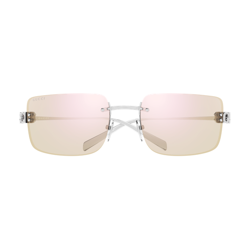 Gucci Sunglasses GG2038S 003