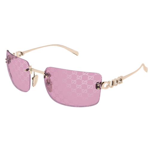 Gucci Sunglasses GG2038S 004