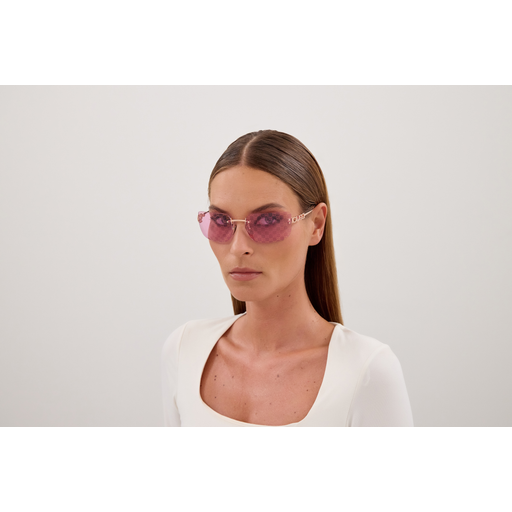 Gucci Sunglasses GG2038S 004