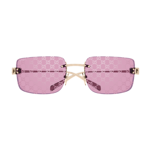 Gucci Sunglasses GG2038S 004