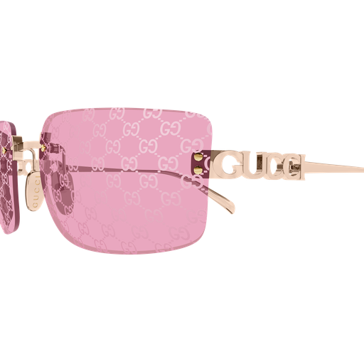 Gucci Sunglasses GG2038S 004