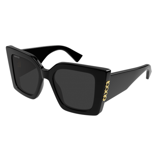 Gucci Sunglasses GG2039S 001